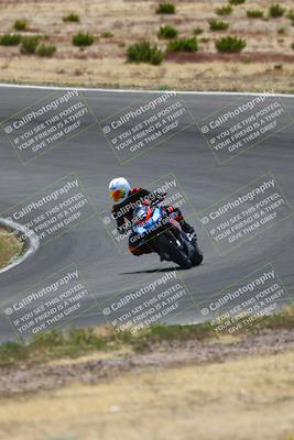 media/Apr-25-2025-2WTD (Fri) [[fab9f350b7]]/B Group/1220pm (Turn 2)/